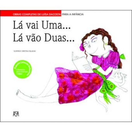 La Vai Uma...La Vao Duas...