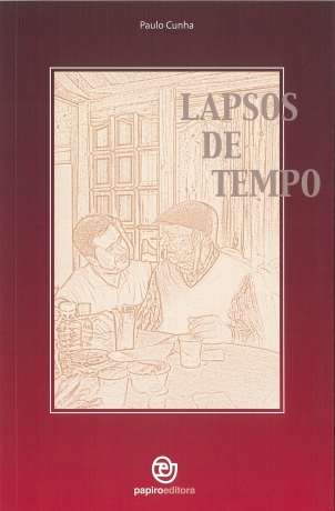 Lapsos De Tempo