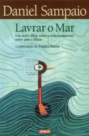 Lavrar O Mar