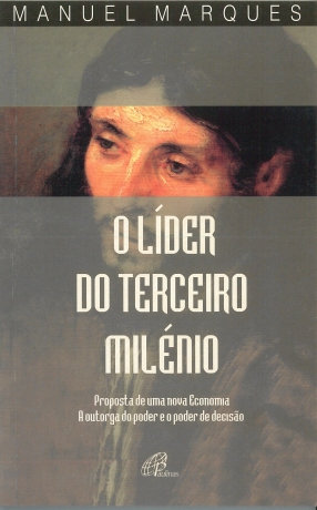 O Líder Do Terceiro Milénio