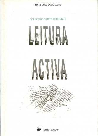 Leitura Activa