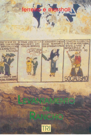 Levantamento De Rancho