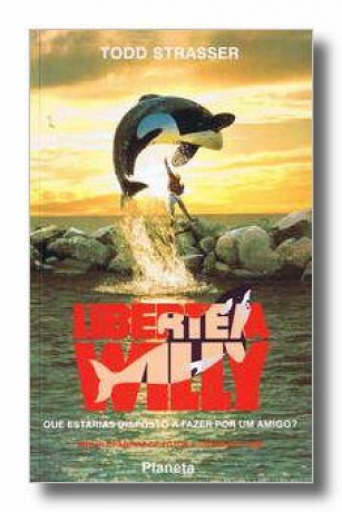 Libertem O Willy