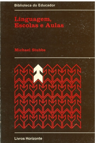Linguagem, Escolas E Aulas