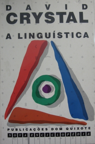 Linguística