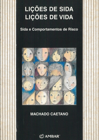 Liçoes De Sida-Liçoes De Vida