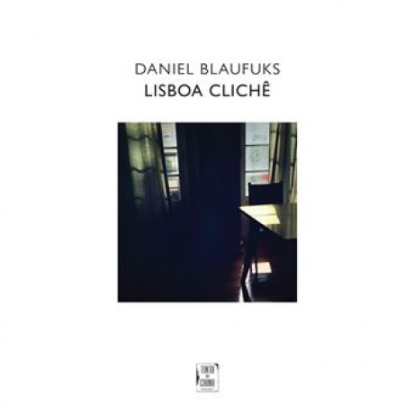 Lisboa Clichê