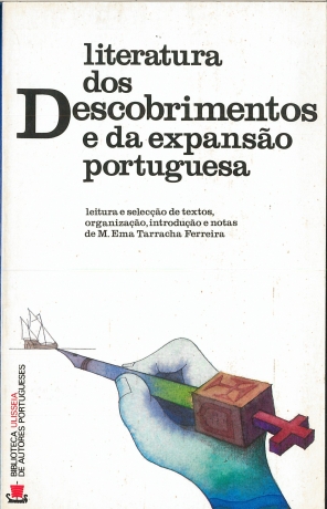 Lit.Descobrimentos E Da Expansao