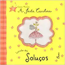 Livrinho Dos Soluços