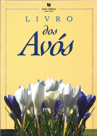 Livro Dos Avos