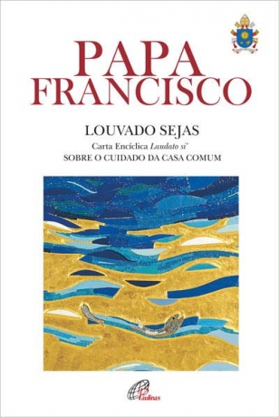 Louvado Sejas Sobre O Cuidado Da Casa