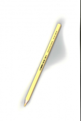 Lápis Pessego Cor 43 Staedtler Design