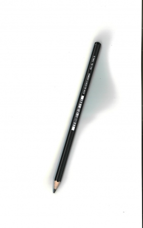 Lápis Preto Cor 9 Staedtler Design