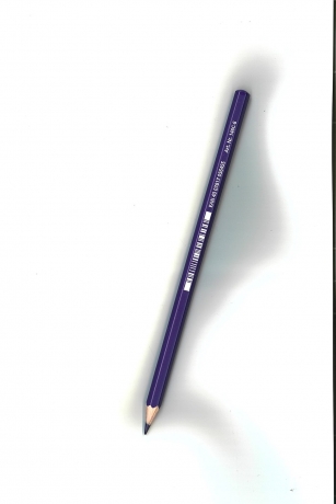 Lápis Roxo Cor 6 Staedtler Design