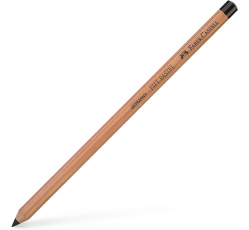 Lápis Sépia Faber-Castell 1122 - 177