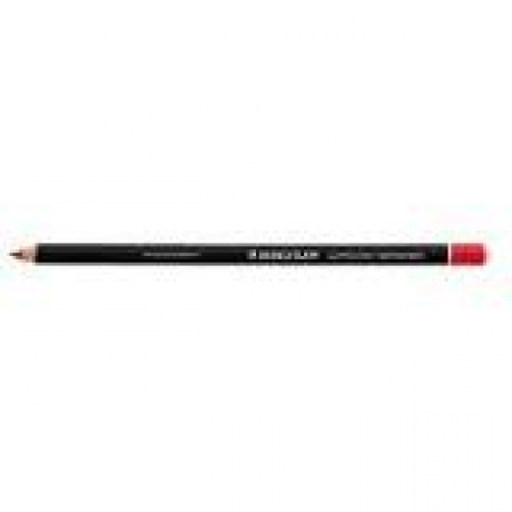 Lápis Vermelho Glasochrom 108 20-2