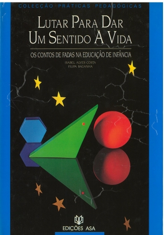Lutar P/Dar Um Sentido A Vida