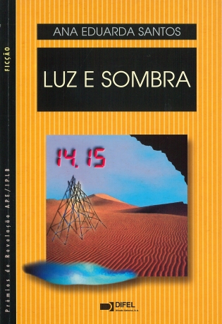 Luz E Sombra