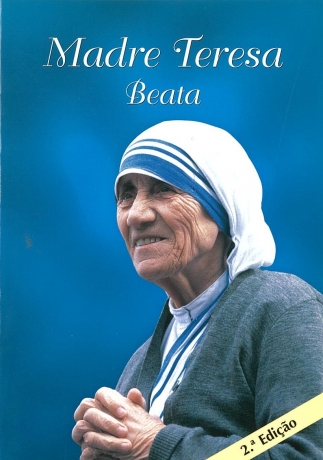 Madre Teresa Beata