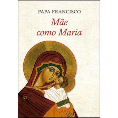 Mae Como Maria