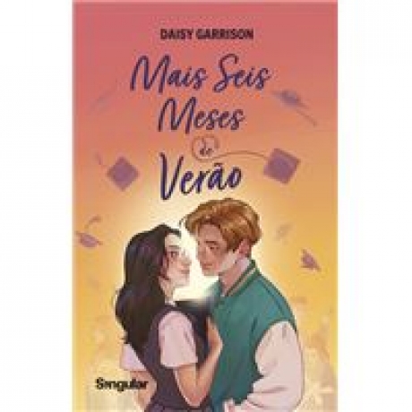 Mais Meses De Verão