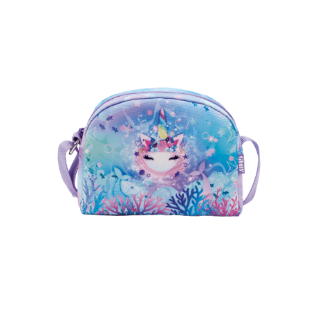 Mala Tiracolo Aquadream Ghuts