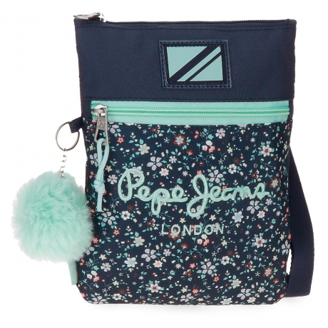 Mala Tiracolo Pepe Jeans Alenka