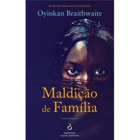 Maldição De Família