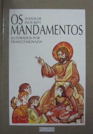 Mandamentos