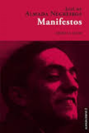 Manifestos