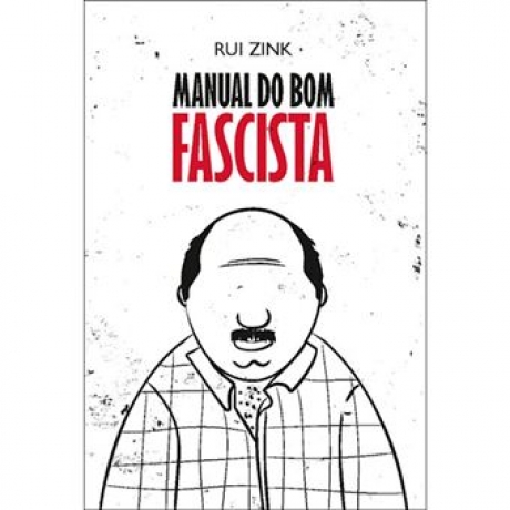 Manual Do Bom Fascista