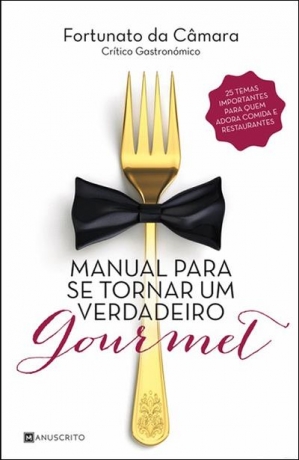 Manual Para Se Tornar Um Verdadeiro