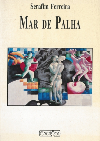 Mar De Palha