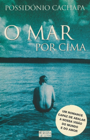 Mar Por Cima