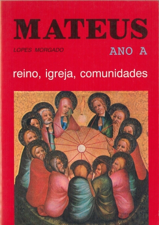 Mateus - Ano A