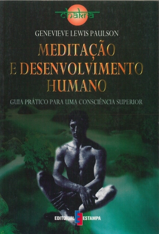 Meditaçao Desenvolvimento Humano
