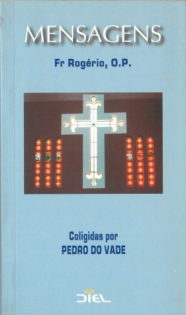 Mensagens