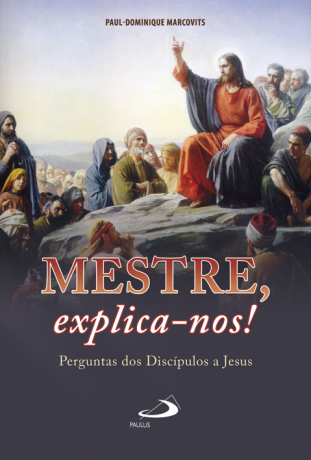 Mestre,Explica-Nos!