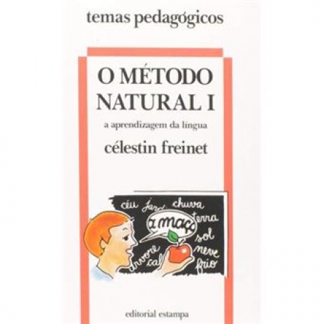 Metodo Natural I