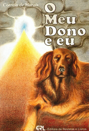 Meu Dono E Eu