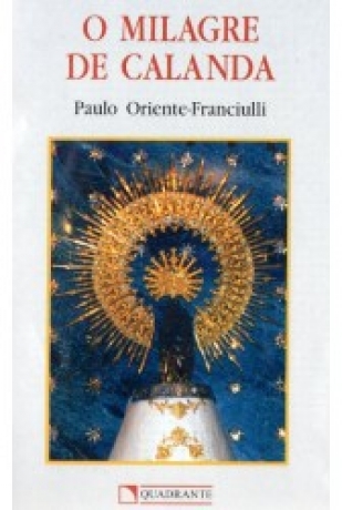 Milagre De Calanda