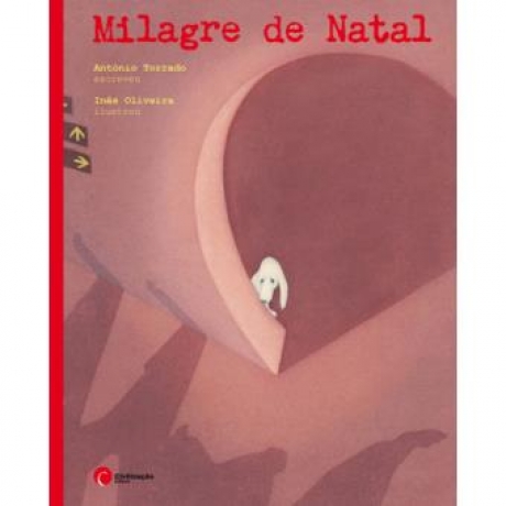 Milagre De Natal