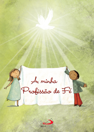 Minha Profissao De Fe