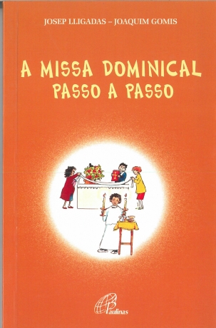 Missa Dominical