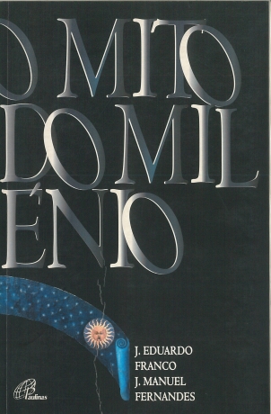 O Mito Do Milénio