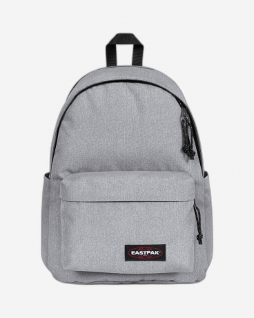 Mochila Day Office Sunday Grey Eastpak
