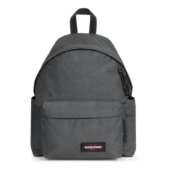 Mochila Day Pak\'R Black Denim Eastpak