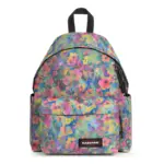 Mochila Day Pak\'R Flower Blur Mix Eastpak