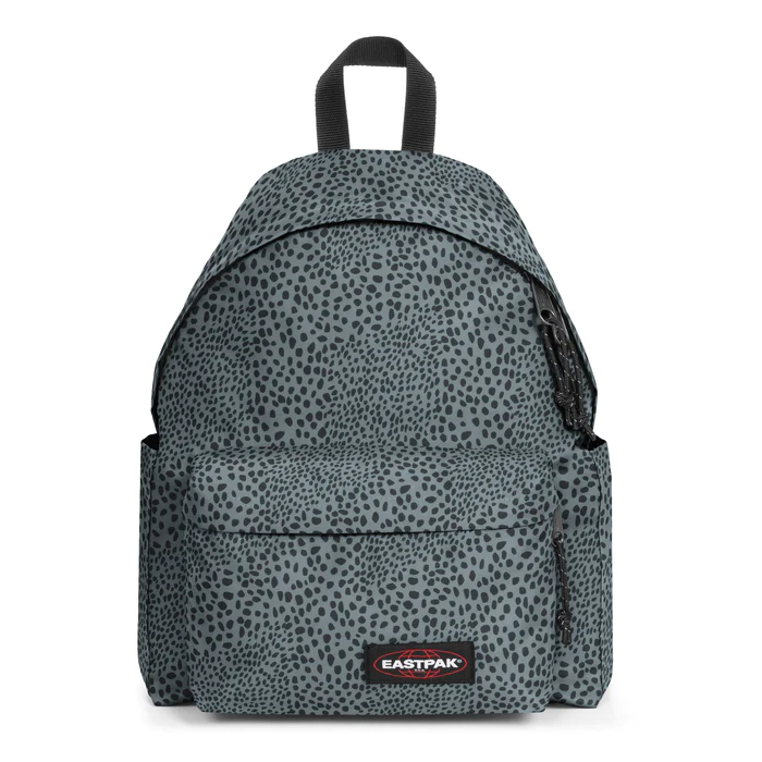 Mochila Day Pak\'R S Funky Cheetah Eastpak