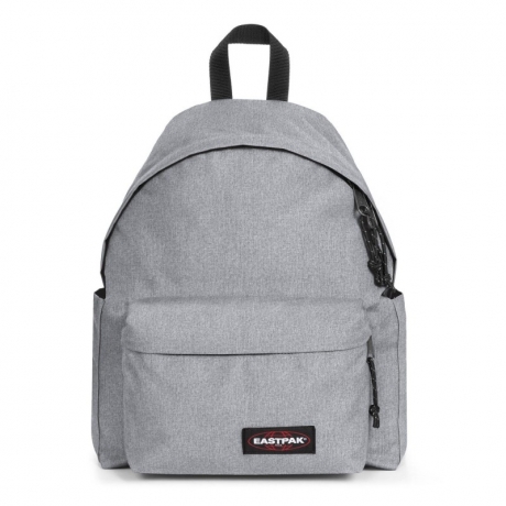 Mochila Day Pak\'R Sunday Grey Eastpak